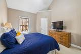 3027 Newport Valley Cir - Photo 13