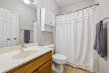 3027 Newport Valley Cir - Photo 14