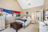 3027 Newport Valley Cir - Photo 15
