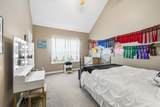 3027 Newport Valley Cir - Photo 16
