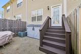 3027 Newport Valley Cir - Photo 17