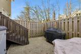 3027 Newport Valley Cir - Photo 18