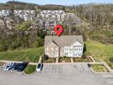 3027 Newport Valley Cir - Photo 19