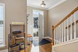 3027 Newport Valley Cir - Photo 4