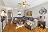 3027 Newport Valley Cir - Photo 6