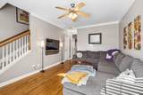 3027 Newport Valley Cir - Photo 7