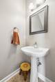3027 Newport Valley Cir - Photo 8