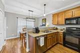 3027 Newport Valley Cir - Photo 9