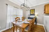 3027 Newport Valley Cir - Photo 10