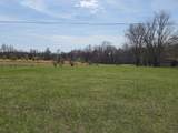 195 Ray Cemetery Rd - Photo 1
