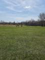 195 Ray Cemetery Rd - Photo 2