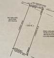 195 Ray Cemetery Rd - Photo 3
