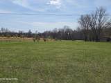 195 Nw Ray Cem Rd - Photo 1