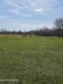 195 Nw Ray Cem Rd - Photo 2