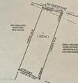 195 Nw Ray Cem Rd - Photo 3