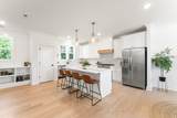 2301 Brittany Dr - Photo 11