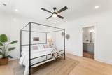 2301 Brittany Dr - Photo 13