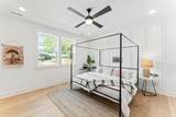 2301 Brittany Dr - Photo 14