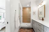 2301 Brittany Dr - Photo 17
