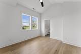 2301 Brittany Dr - Photo 19