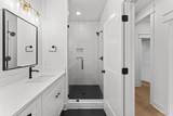 2301 Brittany Dr - Photo 22