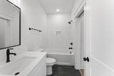 2301 Brittany Dr - Photo 23