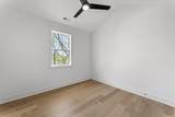 2301 Brittany Dr - Photo 25