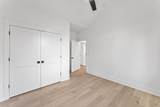 2301 Brittany Dr - Photo 26