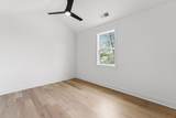 2301 Brittany Dr - Photo 27