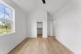 2301 Brittany Dr - Photo 28