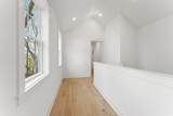 2301 Brittany Dr - Photo 29