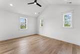 2301 Brittany Dr - Photo 30