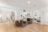 2301 Brittany Dr - Photo 4
