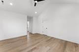 2301 Brittany Dr - Photo 31