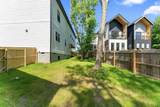 2301 Brittany Dr - Photo 34