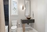 926 Gale Ln - Photo 12