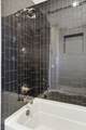 926 Gale Ln - Photo 13
