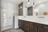 926 Gale Ln - Photo 17