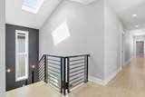926 Gale Ln - Photo 18