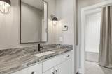 926 Gale Ln - Photo 19