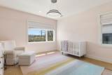 926 Gale Ln - Photo 20