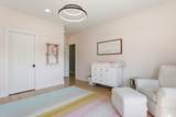 926 Gale Ln - Photo 21
