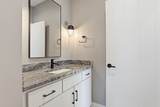 926 Gale Ln - Photo 22