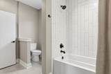 926 Gale Ln - Photo 23