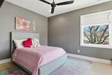 926 Gale Ln - Photo 24