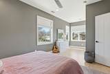 926 Gale Ln - Photo 25