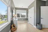 926 Gale Ln - Photo 26