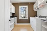 926 Gale Ln - Photo 27