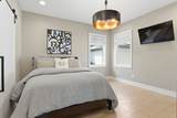926 Gale Ln - Photo 28