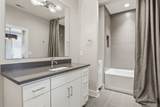 926 Gale Ln - Photo 30